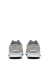 Saucony-OUTLET-SALE-Shadow 5000 Made In Italy Sneakers-ARCHIVIST