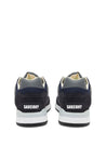 Saucony-OUTLET-SALE-Shadow 5000 Made In Italy Sneakers-ARCHIVIST