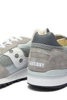 Saucony-OUTLET-SALE-Shadow 5000 Made In Italy Sneakers-ARCHIVIST