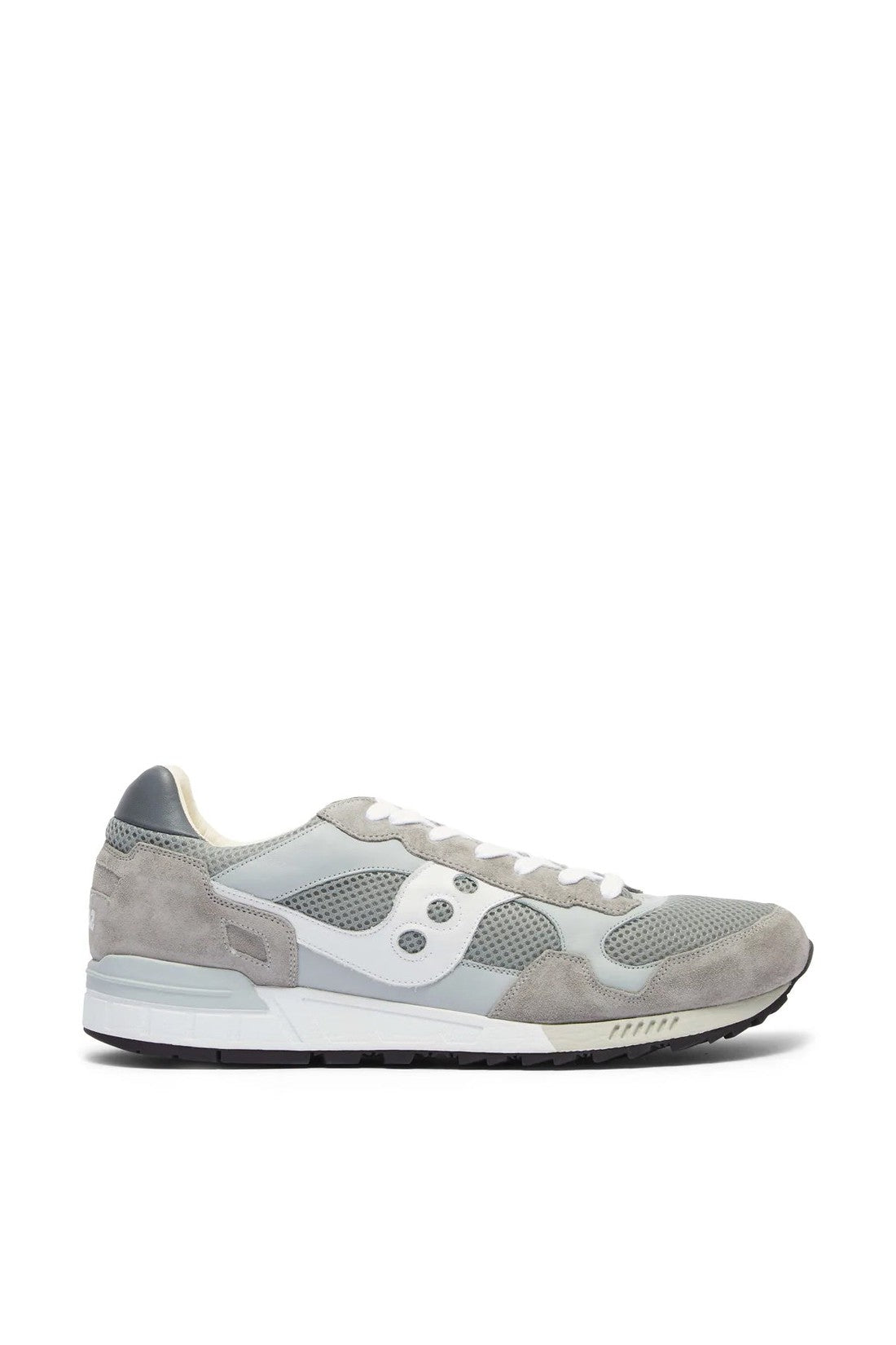 Saucony-OUTLET-SALE-Shadow 5000 Made In Italy Sneakers-ARCHIVIST