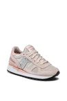 Saucony-OUTLET-SALE-Shadow Original Sneakers-ARCHIVIST