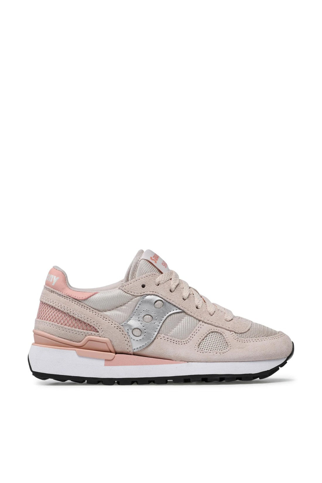 Saucony-OUTLET-SALE-Shadow Original Sneakers-ARCHIVIST