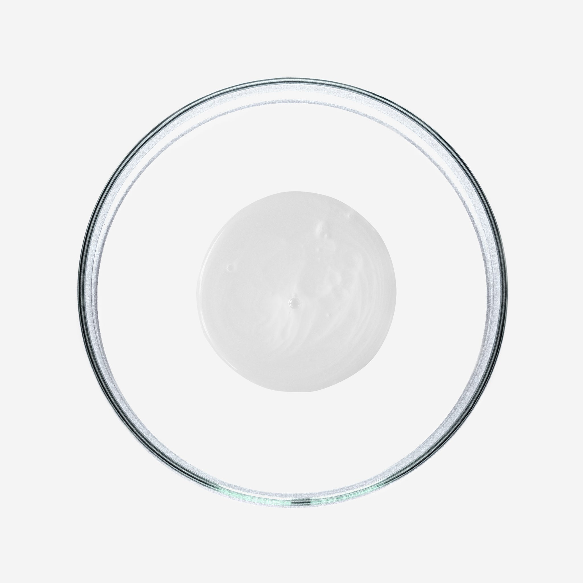 Sober-Daily Revival Shampoo-Shampoo-Black-Deal-Outlet-by-ARCHIVIST