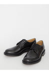 Church'S-OUTLET-SALE-Shannon Derby shoes-ARCHIVIST