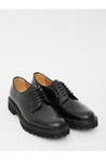 CHURCH'S-OUTLET-SALE-Shannon T derby shoes-ARCHIVIST