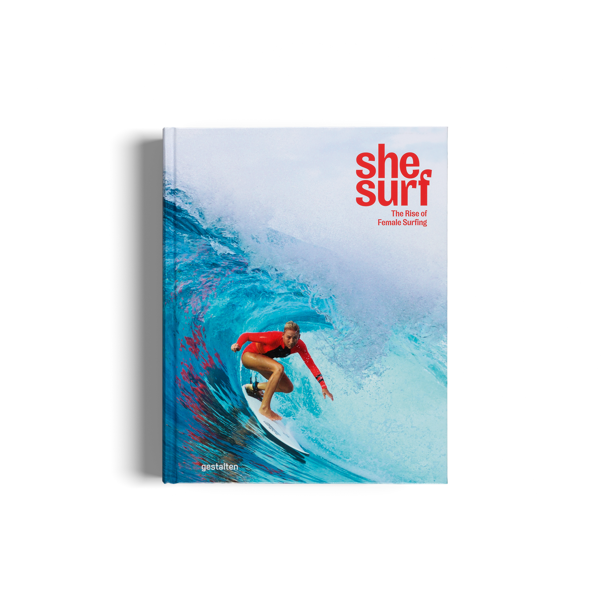 Gestalten Eu Shop-She Surf-Book-Black-Deal-Outlet-by-ARCHIVIST