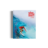 Gestalten Eu Shop-She Surf-Book-Black-Deal-Outlet-by-ARCHIVIST