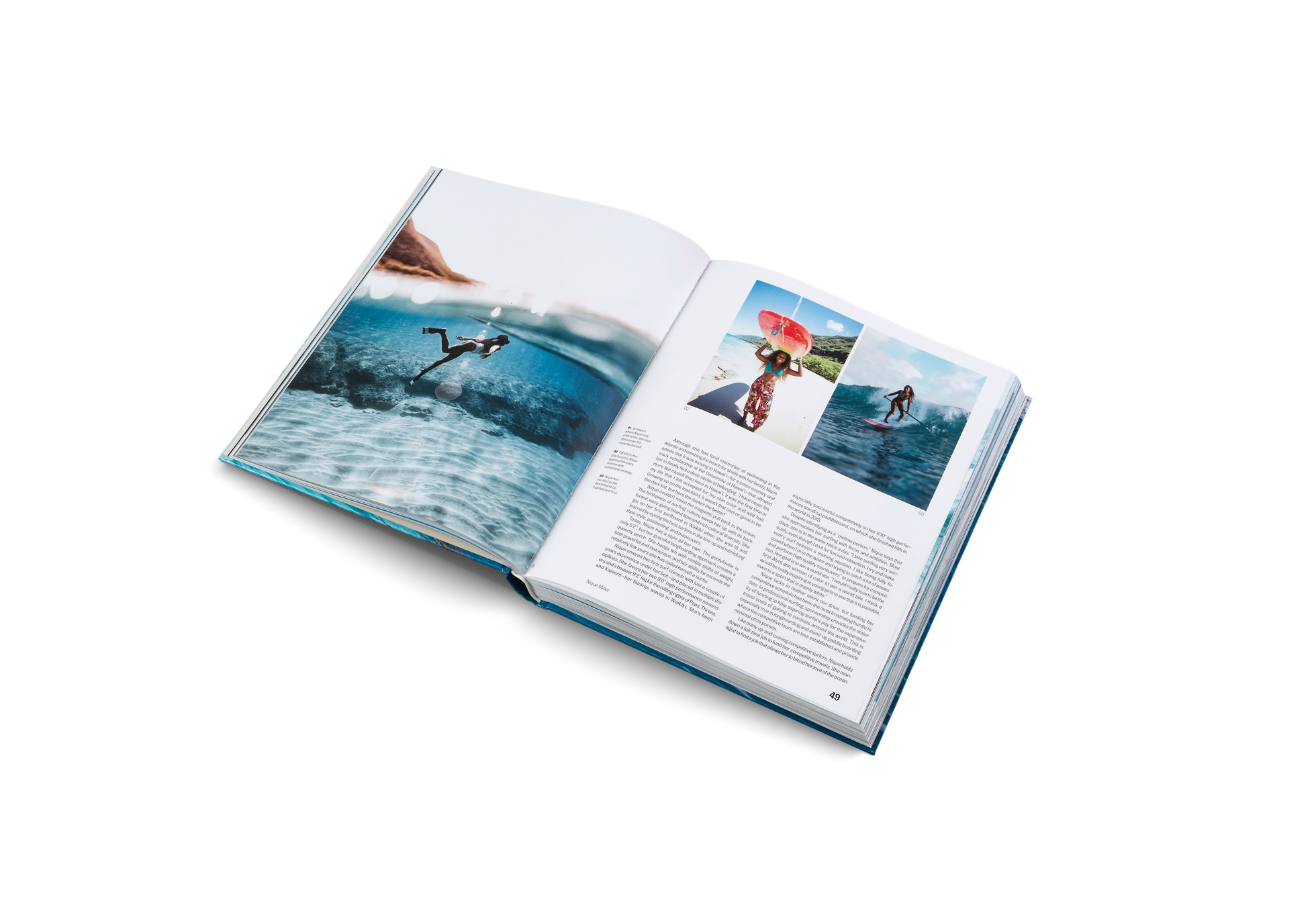 Gestalten Eu Shop-She Surf-Book-Black-Deal-Outlet-by-ARCHIVIST