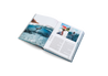 Gestalten Eu Shop-She Surf-Book-Black-Deal-Outlet-by-ARCHIVIST