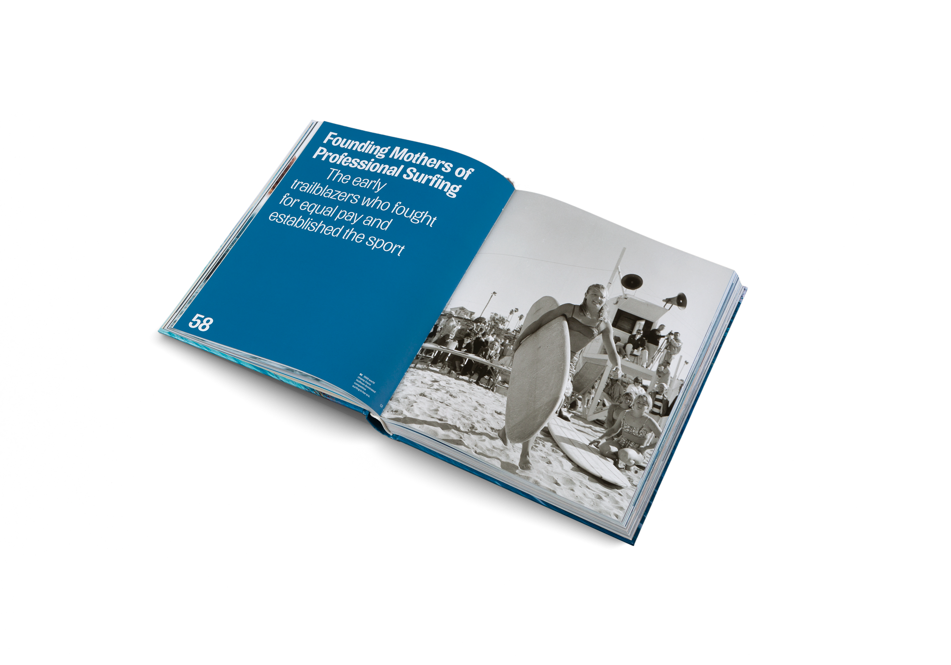 Gestalten Eu Shop-She Surf-Book-Black-Deal-Outlet-by-ARCHIVIST