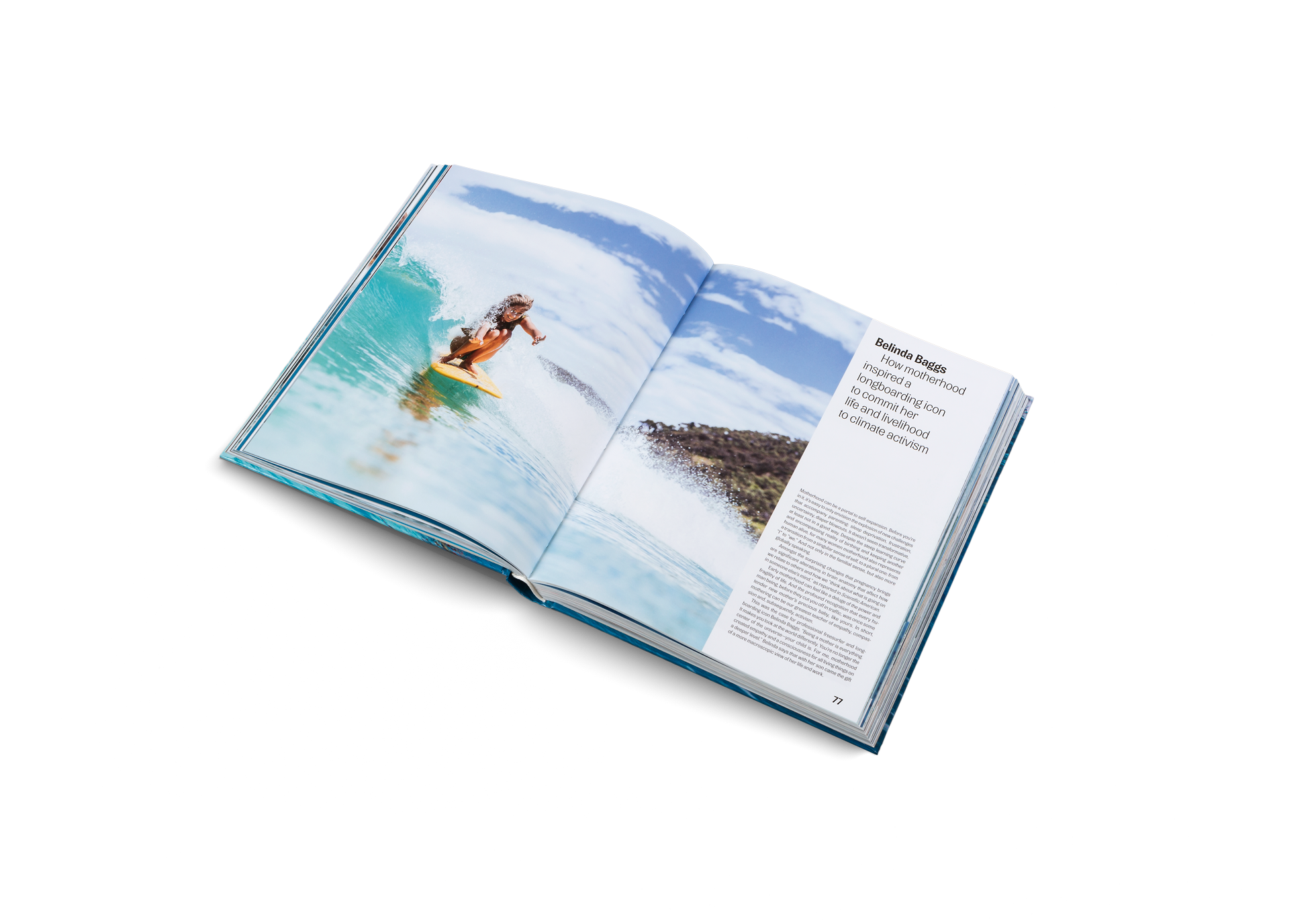 Gestalten Eu Shop-She Surf-Book-Black-Deal-Outlet-by-ARCHIVIST