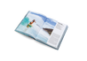 Gestalten Eu Shop-She Surf-Book-Black-Deal-Outlet-by-ARCHIVIST