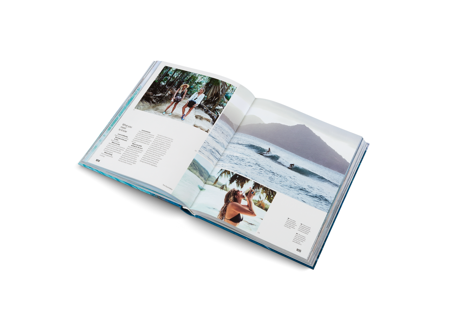 Gestalten Eu Shop-She Surf-Book-Black-Deal-Outlet-by-ARCHIVIST
