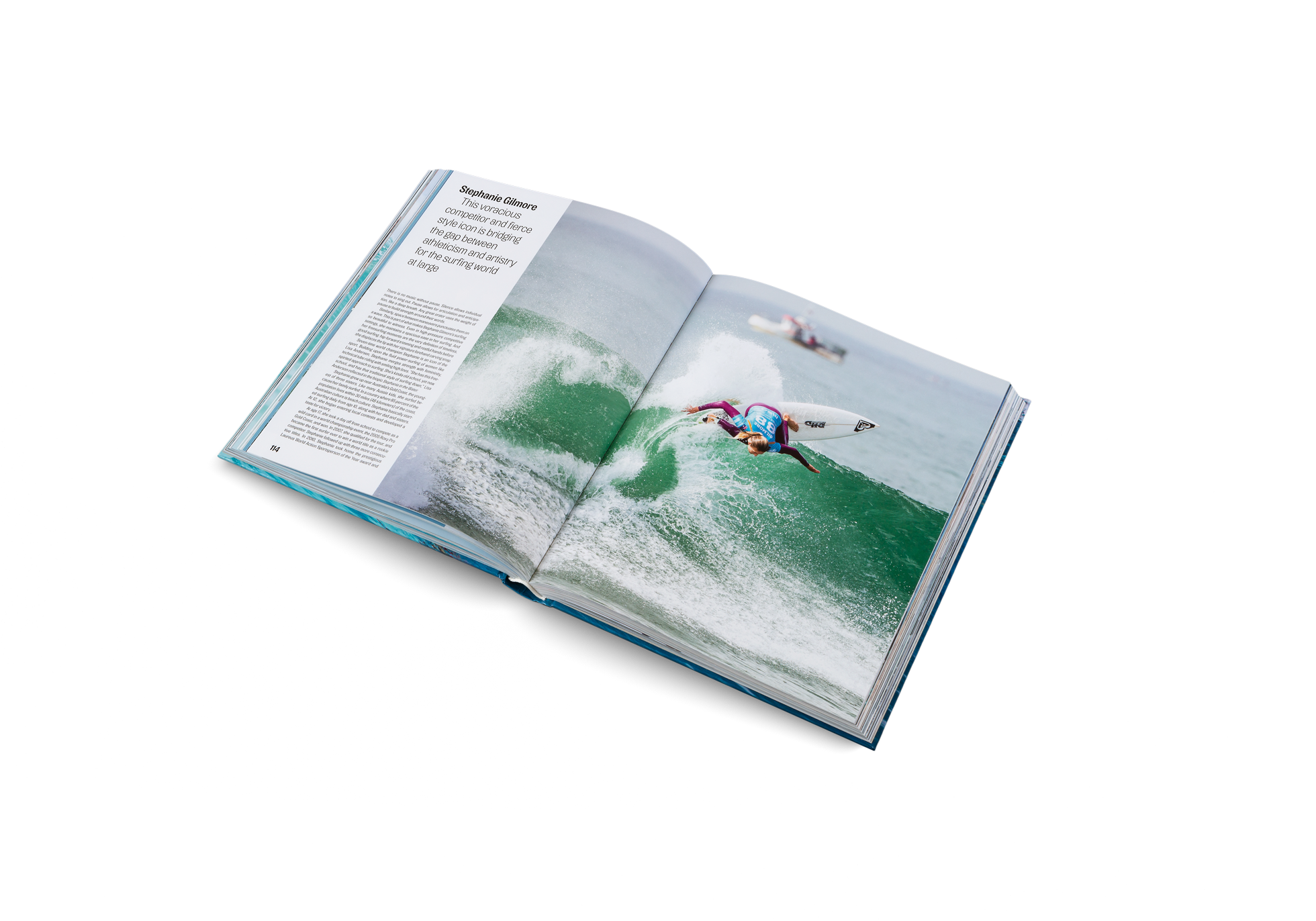 Gestalten Eu Shop-She Surf-Book-Black-Deal-Outlet-by-ARCHIVIST
