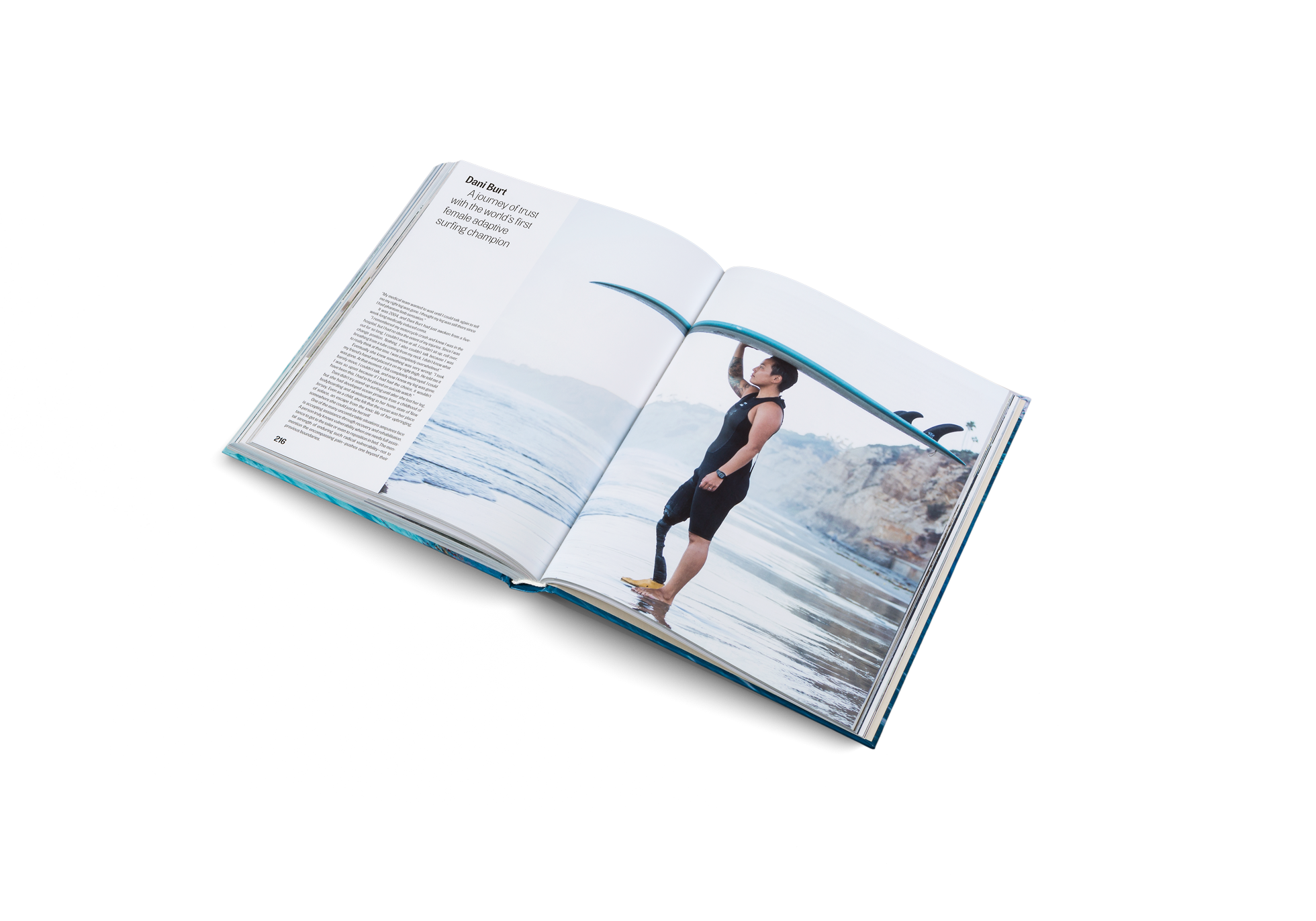 Gestalten Eu Shop-She Surf-Book-Black-Deal-Outlet-by-ARCHIVIST