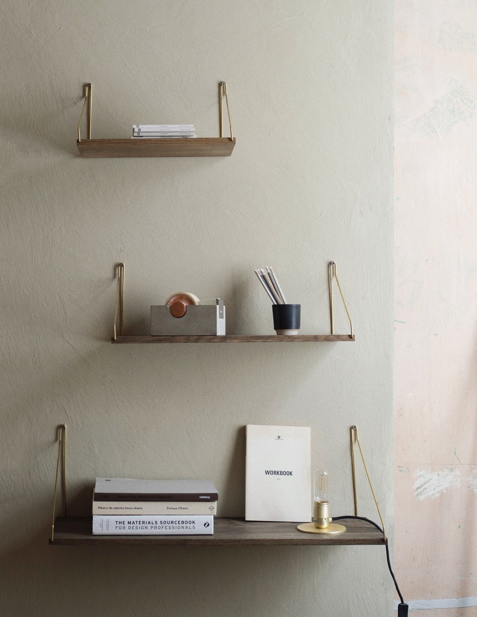 Frama-OUTLET-SALE-Shelf-ARCHIVIST