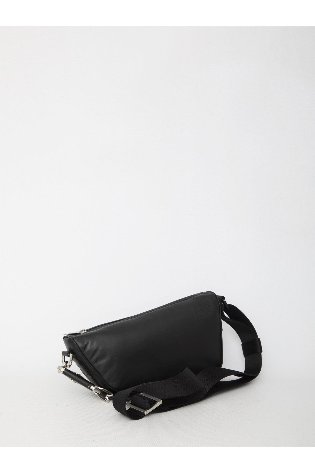 BURBERRY-OUTLET-SALE-Shield crossbody bag-ARCHIVIST