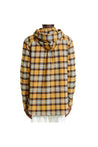 BURBERRY-OUTLET-SALE-Shirt Beige-ARCHIVIST