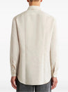 ETRO-OUTLET-SALE-Shirt Beige-ARCHIVIST