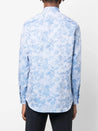 ETRO-OUTLET-SALE-Shirt-ARCHIVIST