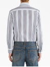 ETRO-OUTLET-SALE-Shirt-ARCHIVIST