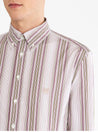 ETRO-OUTLET-SALE-Shirt-ARCHIVIST