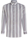 ETRO-OUTLET-SALE-Shirt-ARCHIVIST