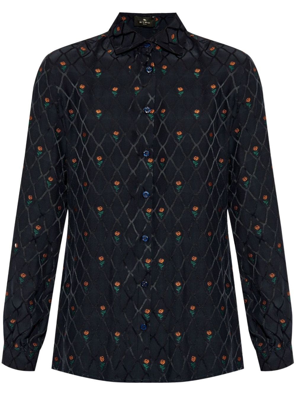 ETRO-OUTLET-SALE-Shirt-ARCHIVIST