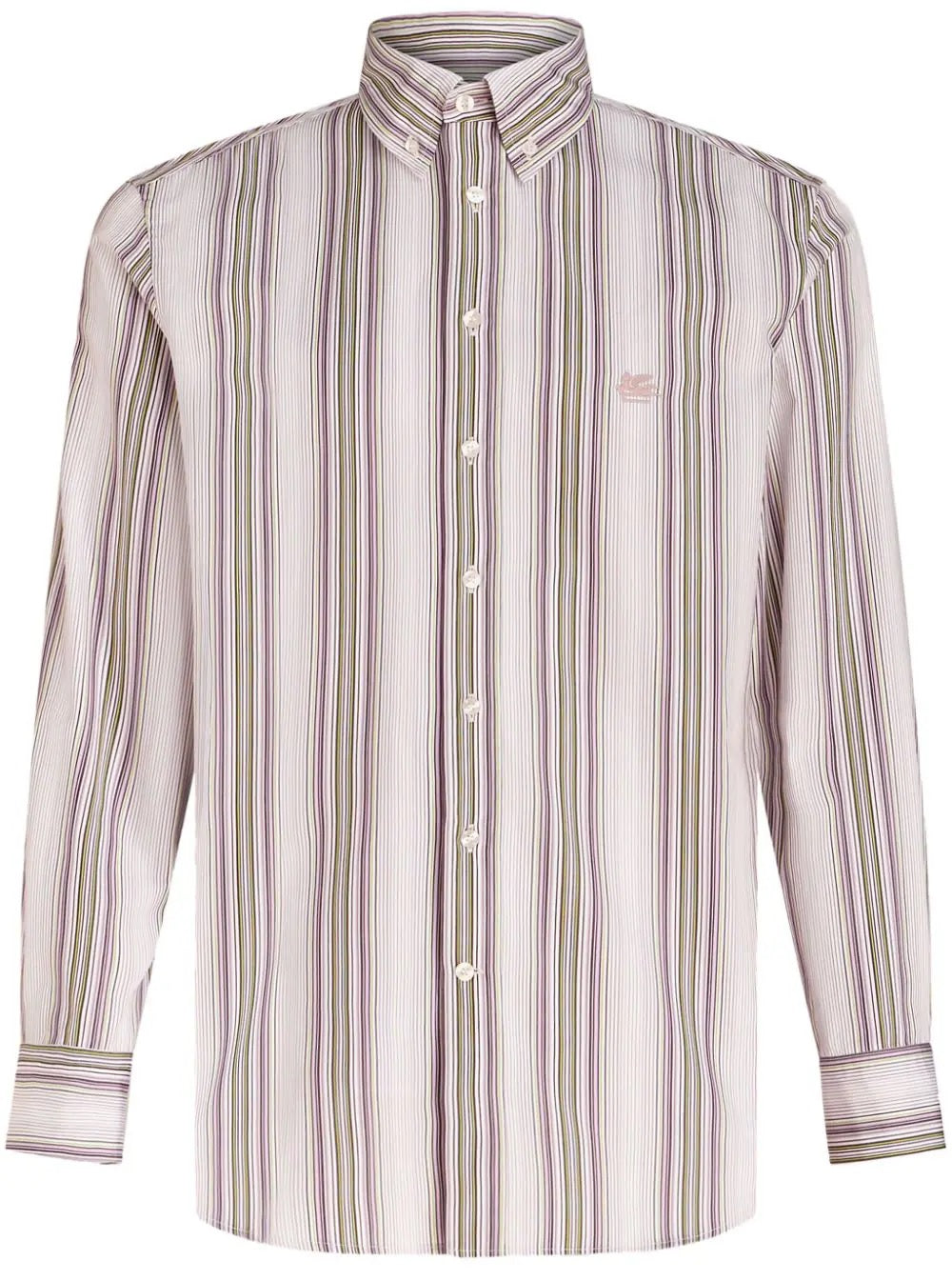 ETRO-OUTLET-SALE-Shirt-ARCHIVIST