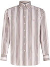 ETRO-OUTLET-SALE-Shirt-ARCHIVIST