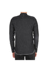 Balmain-OUTLET-SALE-Shirt Schwarz-ARCHIVIST