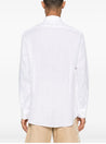 ETRO-OUTLET-SALE-Shirt Weiss-ARCHIVIST