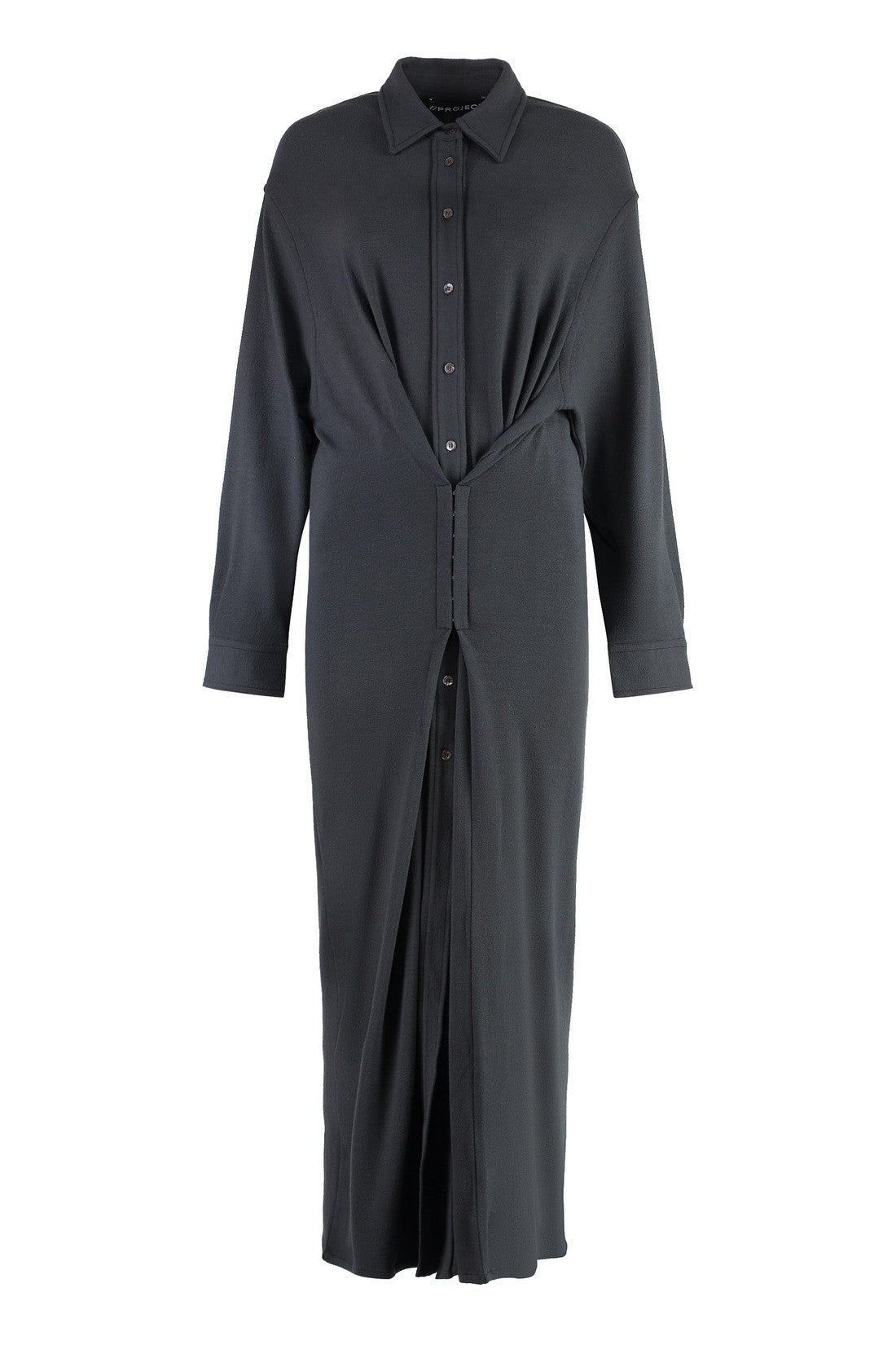 PROJECT-OUTLET-SALE-Shirtdress-ARCHIVIST