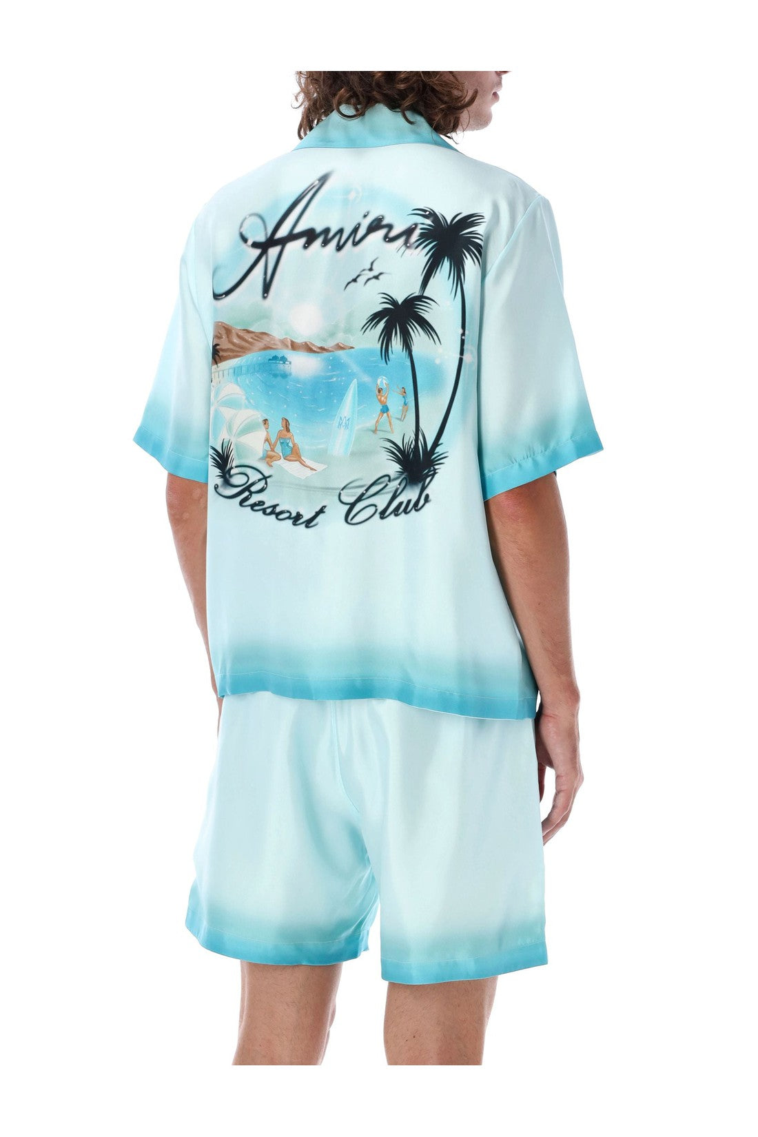 Amiri-OUTLET-SALE-Shirts-ARCHIVIST