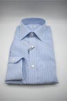 BARBA-OUTLET-SALE-Shirts-ARCHIVIST