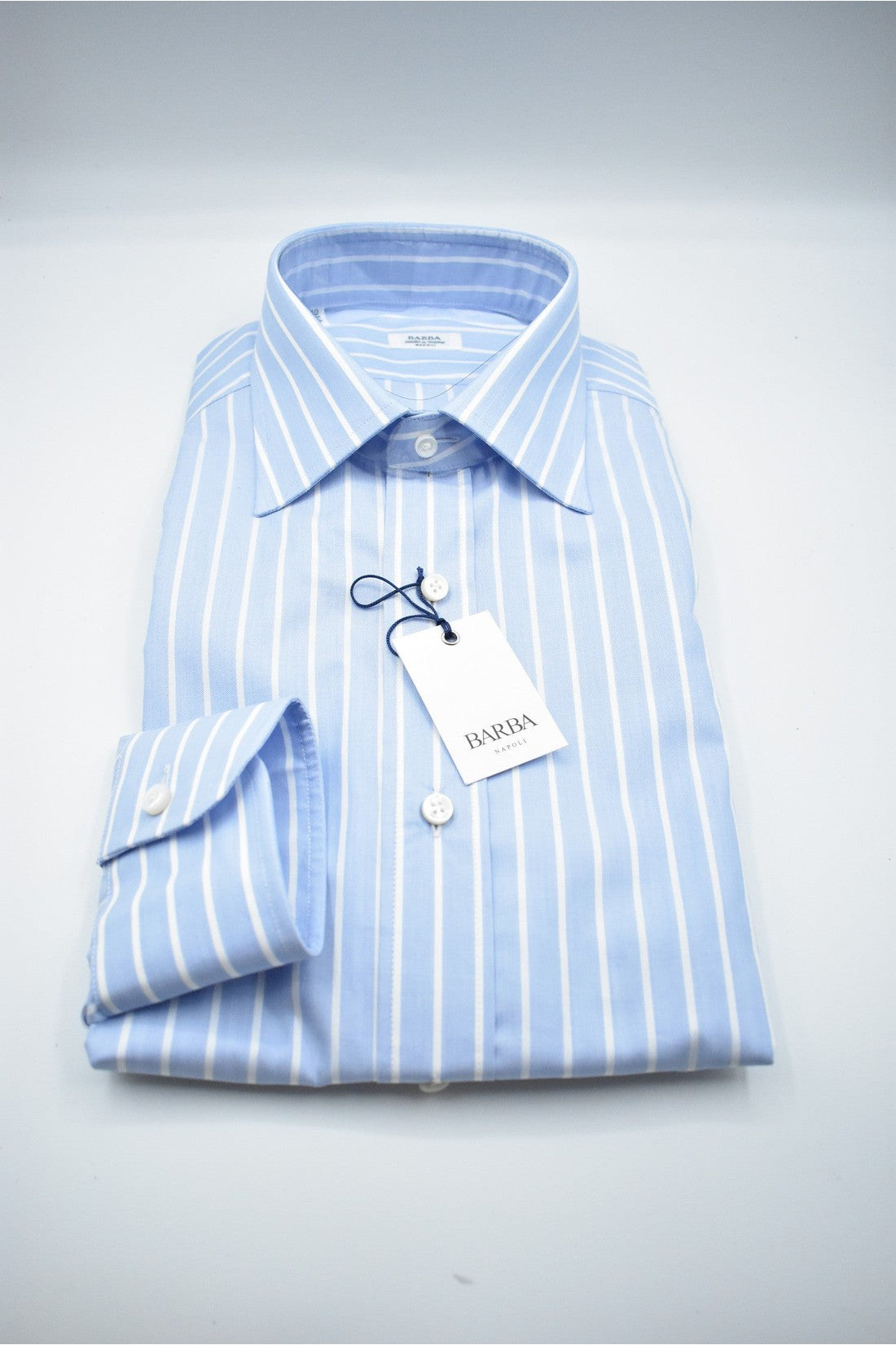 BARBA-OUTLET-SALE-Shirts-ARCHIVIST