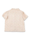 BONPOINT-OUTLET-SALE-Shirts BEIGE-ARCHIVIST