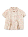 BONPOINT-OUTLET-SALE-Shirts BEIGE-ARCHIVIST