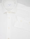 XACUS-OUTLET-SALE-Shirts BEIGE-ARCHIVIST