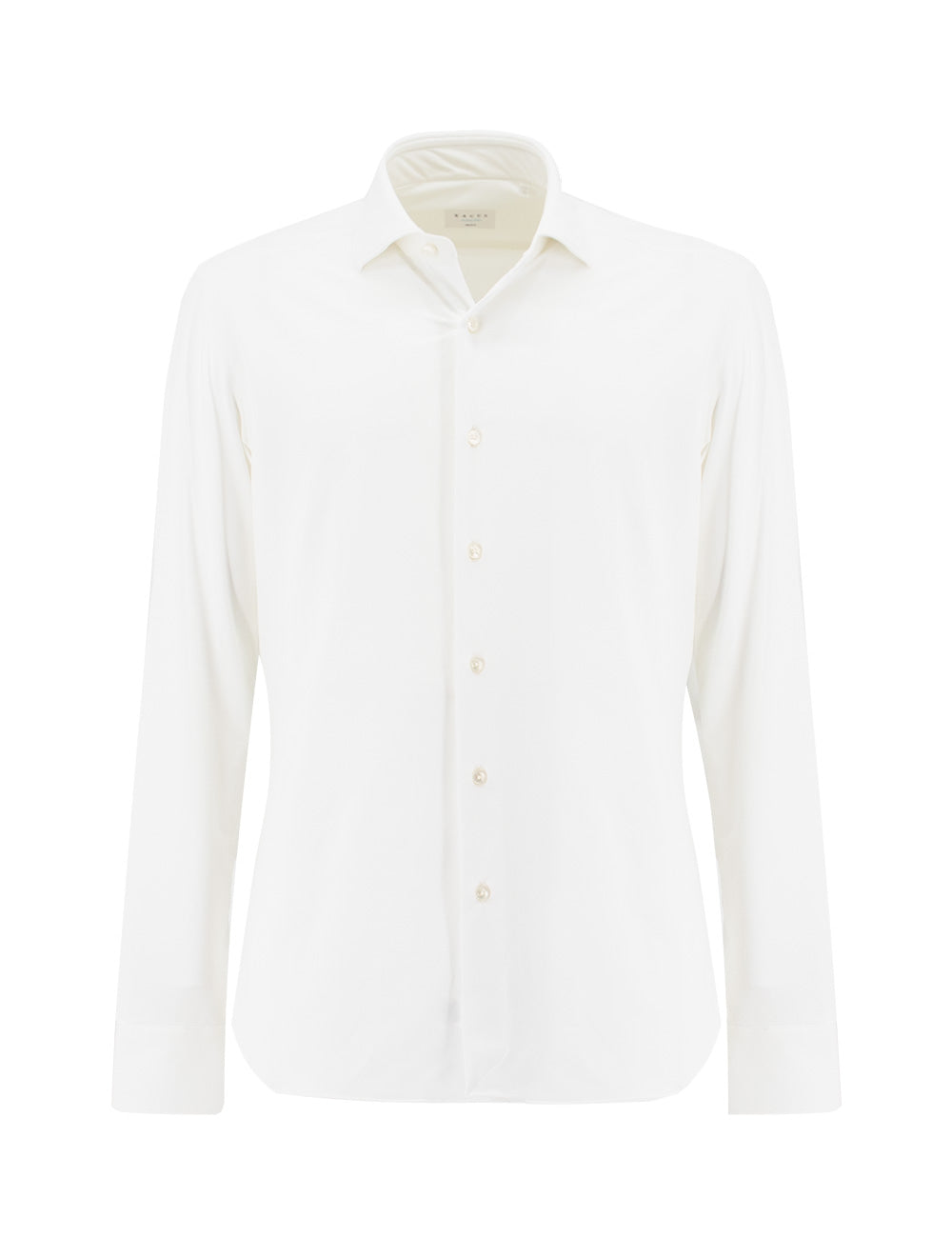 XACUS-OUTLET-SALE-Shirts BEIGE-ARCHIVIST