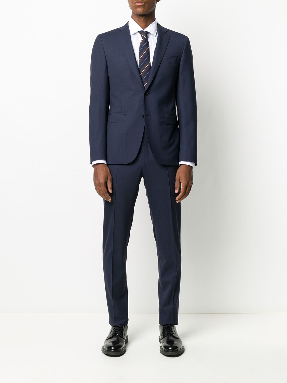 Xacus-OUTLET-SALE-Shirts BEIGE-ARCHIVIST