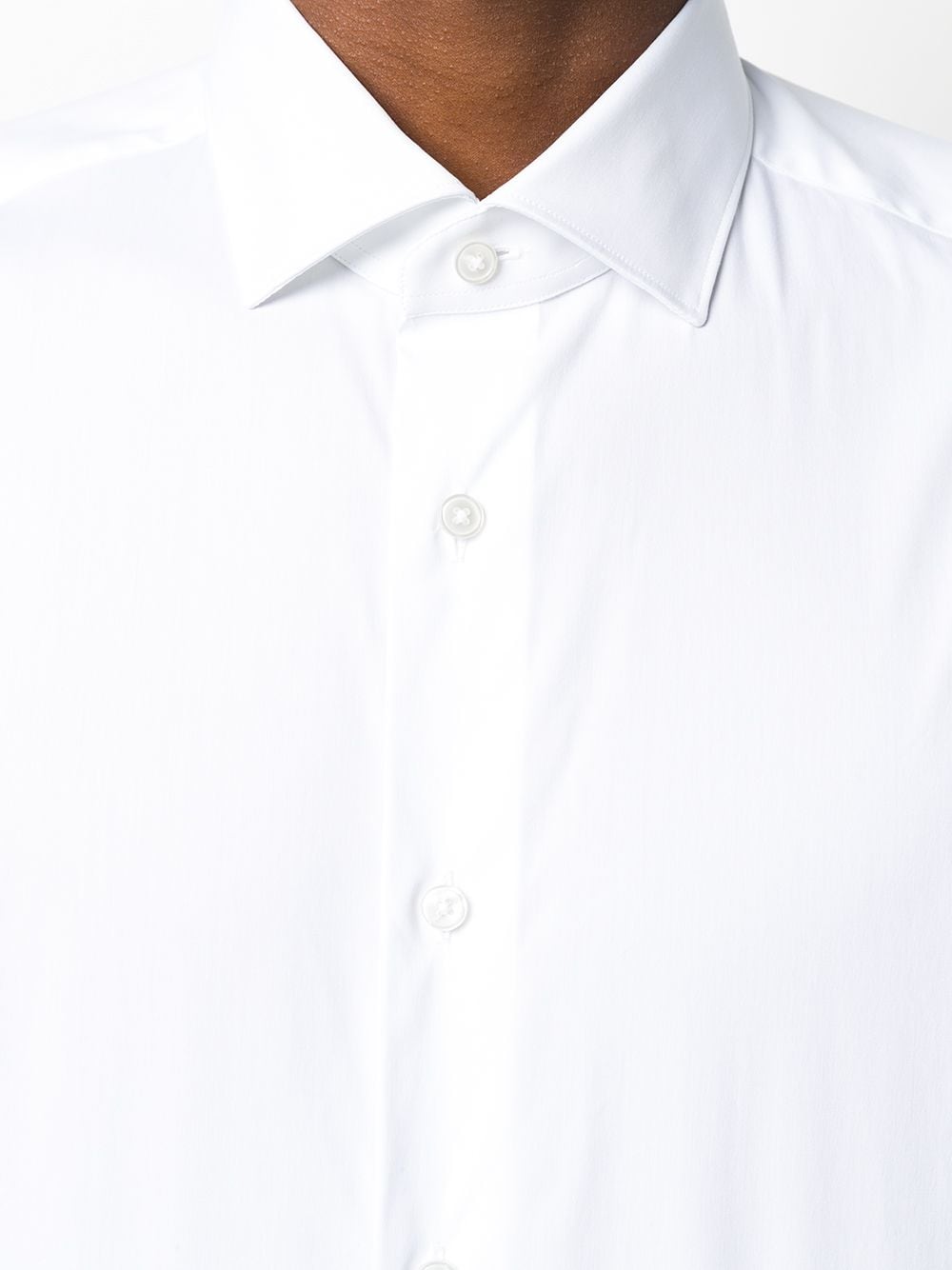 Xacus-OUTLET-SALE-Shirts BEIGE-ARCHIVIST
