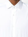 Xacus-OUTLET-SALE-Shirts BEIGE-ARCHIVIST