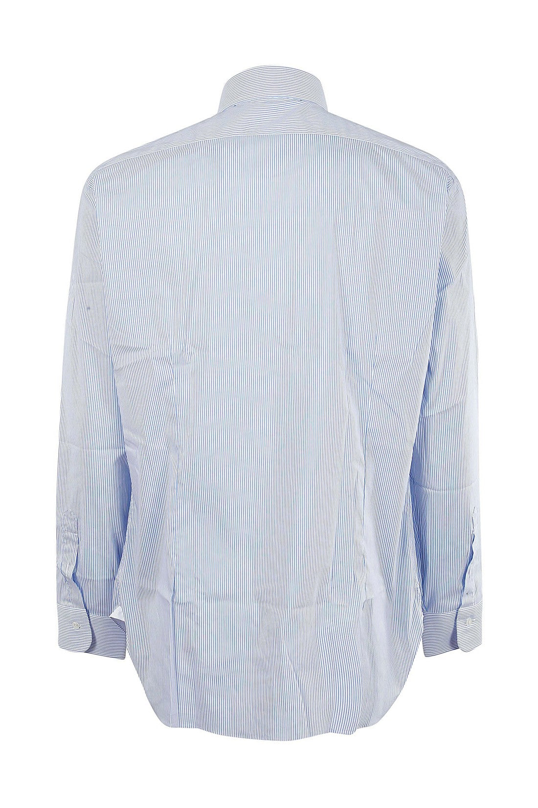 BUONAMASSA-OUTLET-SALE-Shirts BLAU-ARCHIVIST