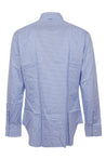 BUONAMASSA-OUTLET-SALE-Shirts BLAU-ARCHIVIST