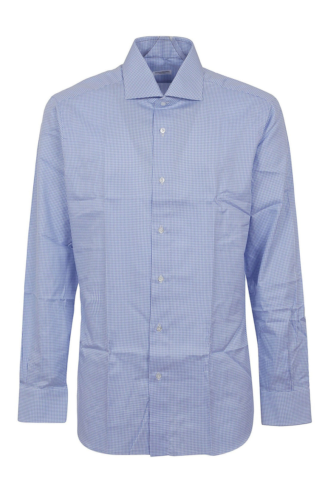 BUONAMASSA-OUTLET-SALE-Shirts BLAU-ARCHIVIST