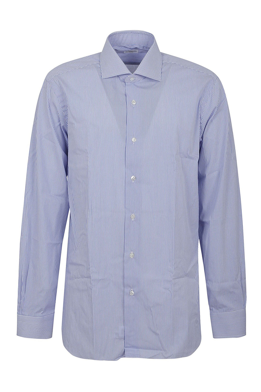 BUONAMASSA-OUTLET-SALE-Shirts BLAU-ARCHIVIST