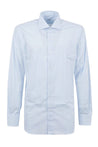 BUONAMASSA-OUTLET-SALE-Shirts BLAU-ARCHIVIST