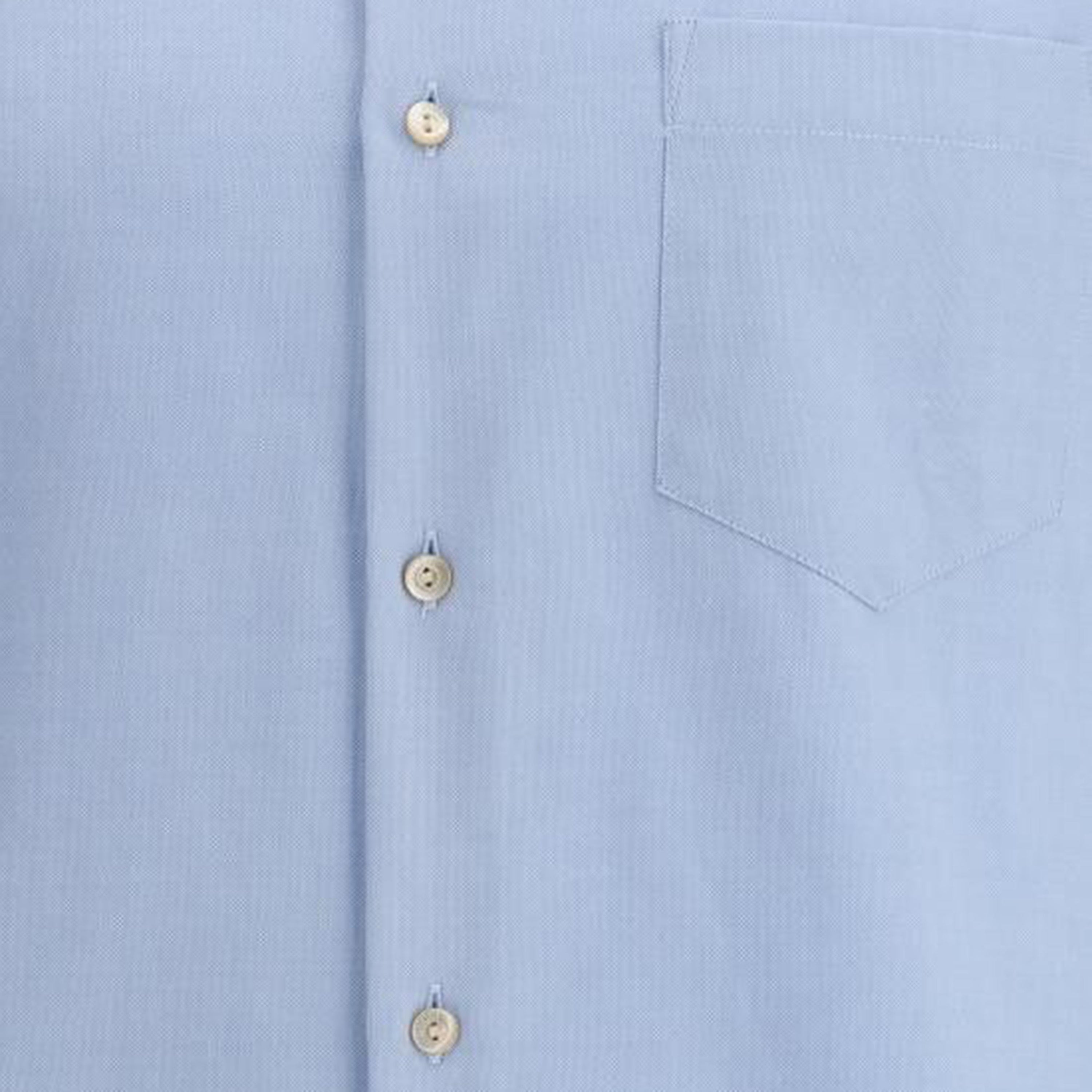 Gucci-OUTLET-SALE-Shirts BLAU-ARCHIVIST