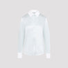 LOEWE-OUTLET-SALE-Shirts BLAU-ARCHIVIST